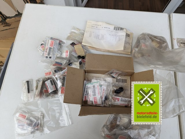 PXL_20240528_174516956